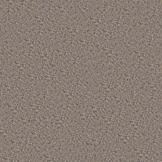 Stone Paint