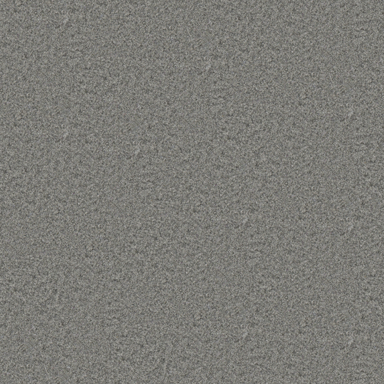 Stone Paint