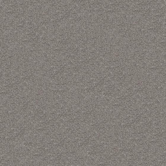Stone Paint