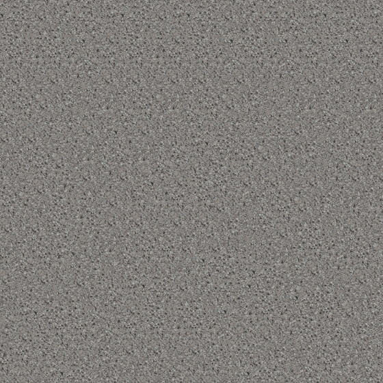 Stone Paint