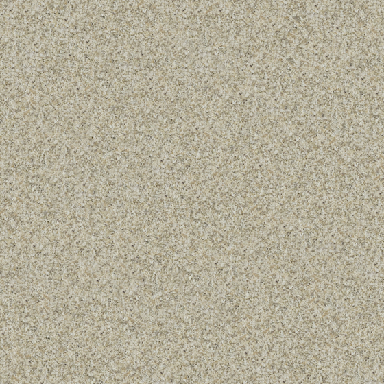 Stone Paint