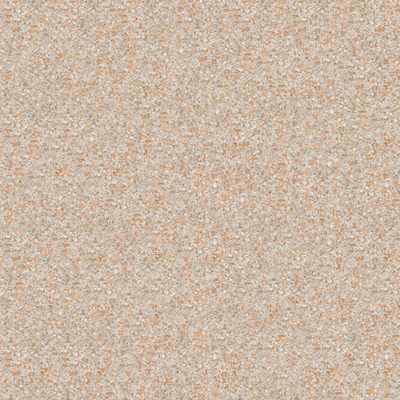 Earth Stone Paint 3D Model for Elegant Interiors