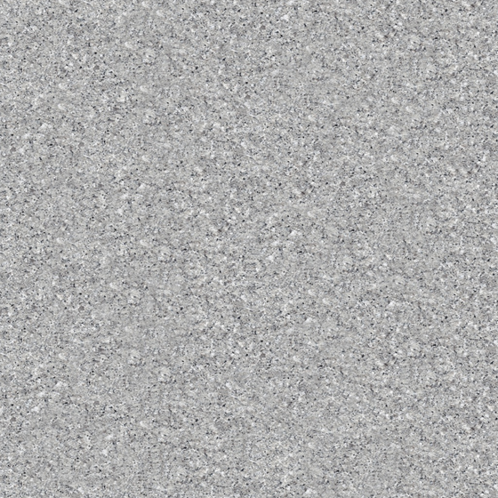 Gray Stone Paint for Modern Walls