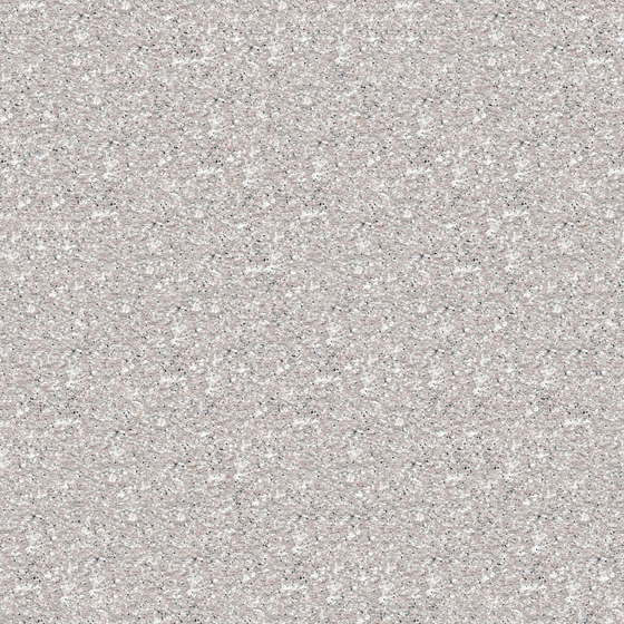 Earth Color Stone Paint 3D Model