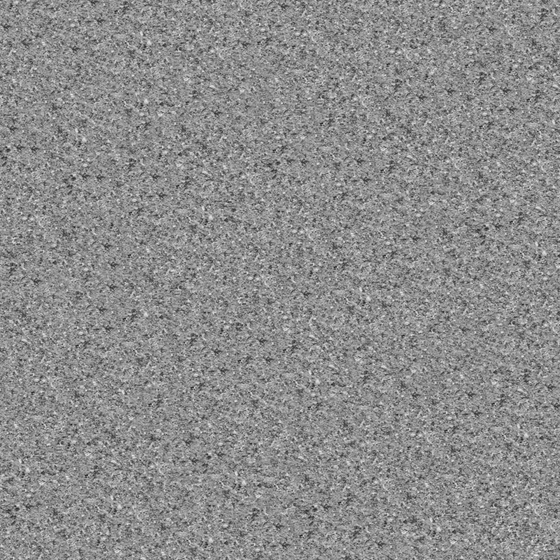 Gray Stone Paint 3D Model for Walls