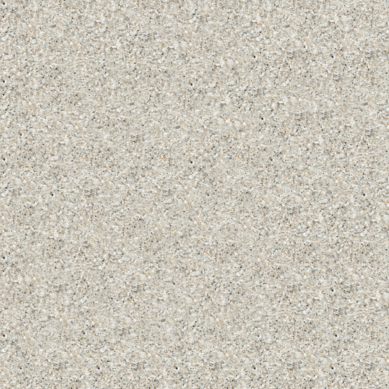 Earth Color Stone Paint for Interiors