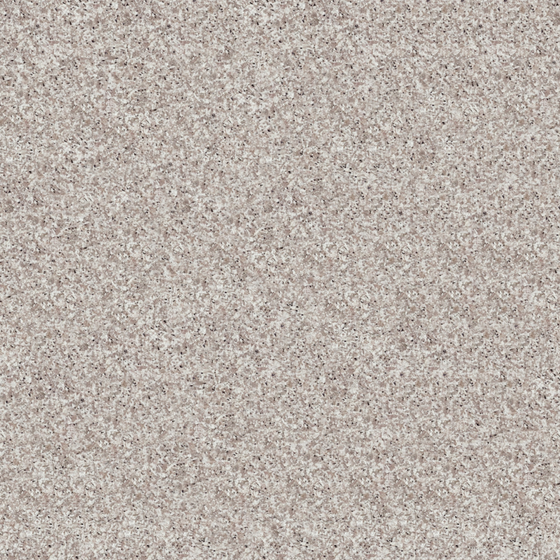 Stone Paint