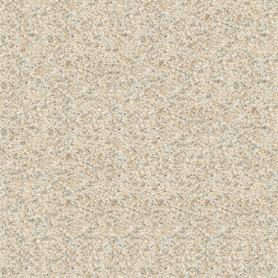 Earth Color Stone Paint 3D Model for Wall Finishes