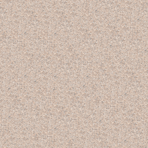 Earth Color Stone Paint 3D Model