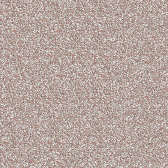 Stone Paint