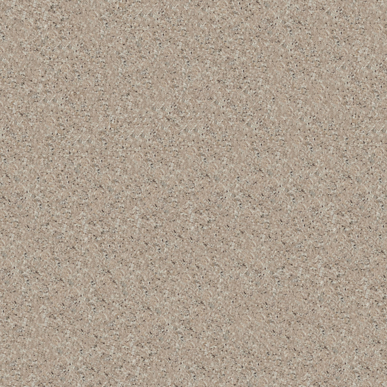 Gray Stone Paint 3D Model for Interior Walls
