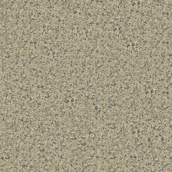 Stone Paint