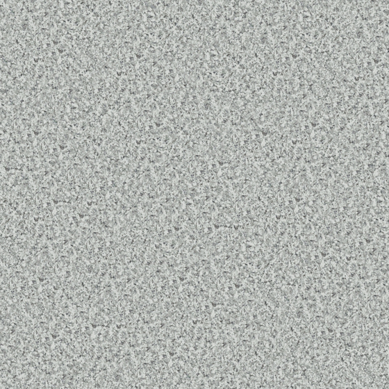 Gray Stone Paint for Walls