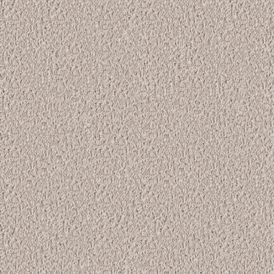 Stone Paint