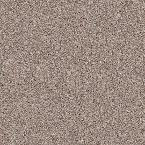 Gray Stone Paint 3D Model for Wall Decor