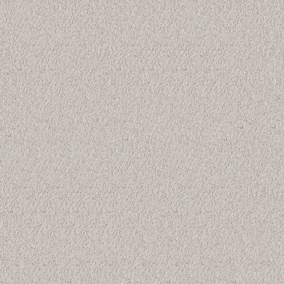 Stone Paint