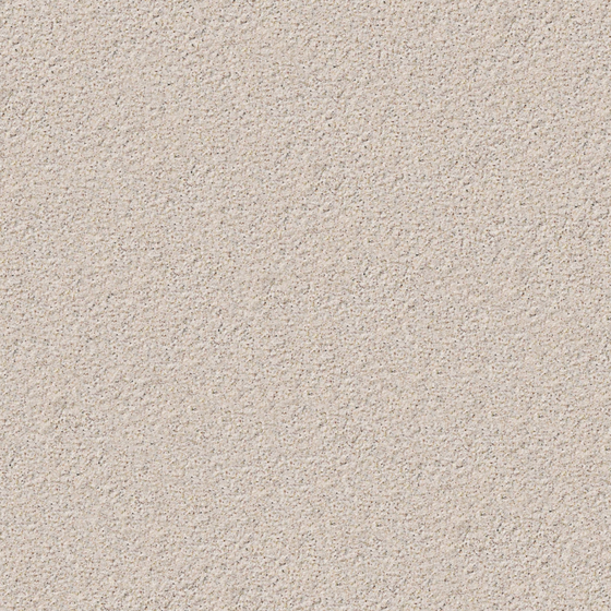 Earth Tone Stone Paint 3D Model for Walls