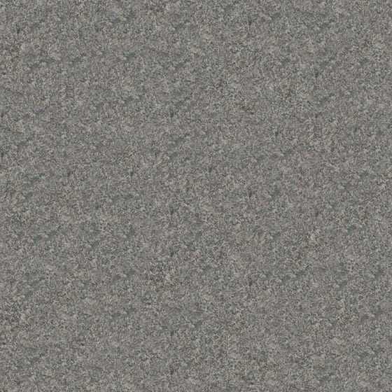 Brown Stone Paint 3D Model for Wall Finishes