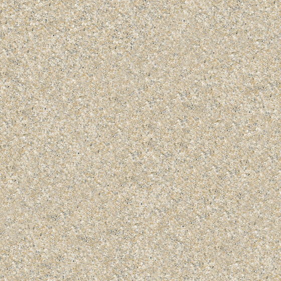 Earth Tone Stone Paint Wall Coating 3D Model