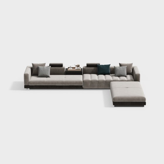 modern sofa set