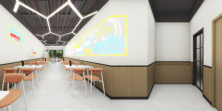 我们我们-效果 9.13-装修设计方案