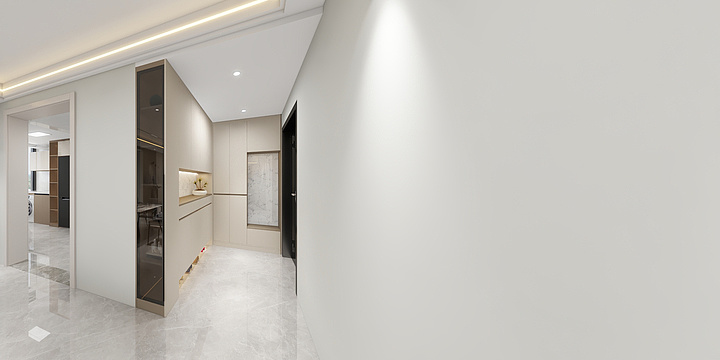 亦心合-江岸明珠8-13-5-装修设计方案