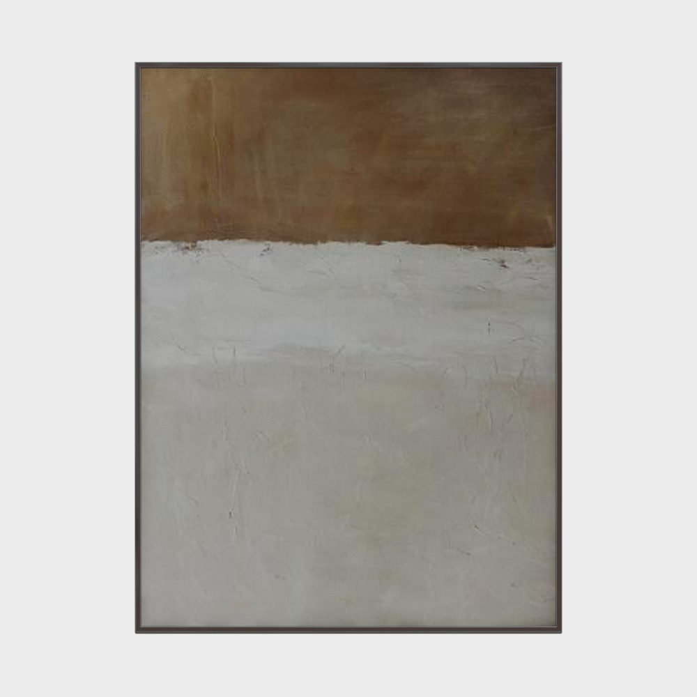 现代装饰画