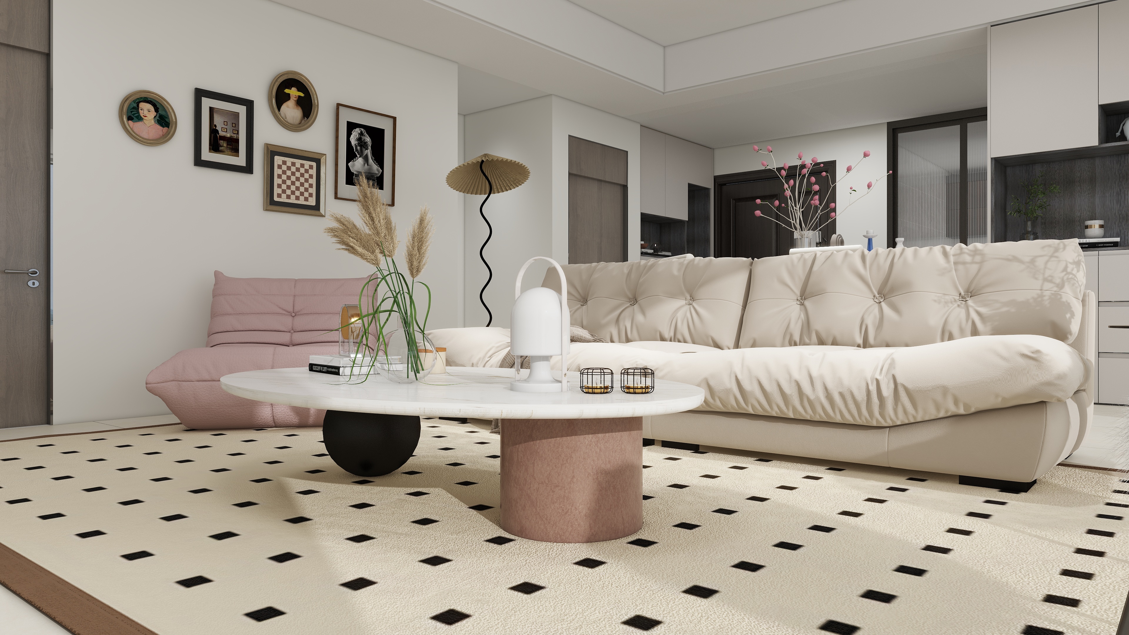 柏伦家具MxPp-玖著天宸李欣怡(1)33362565165-装修设计方案