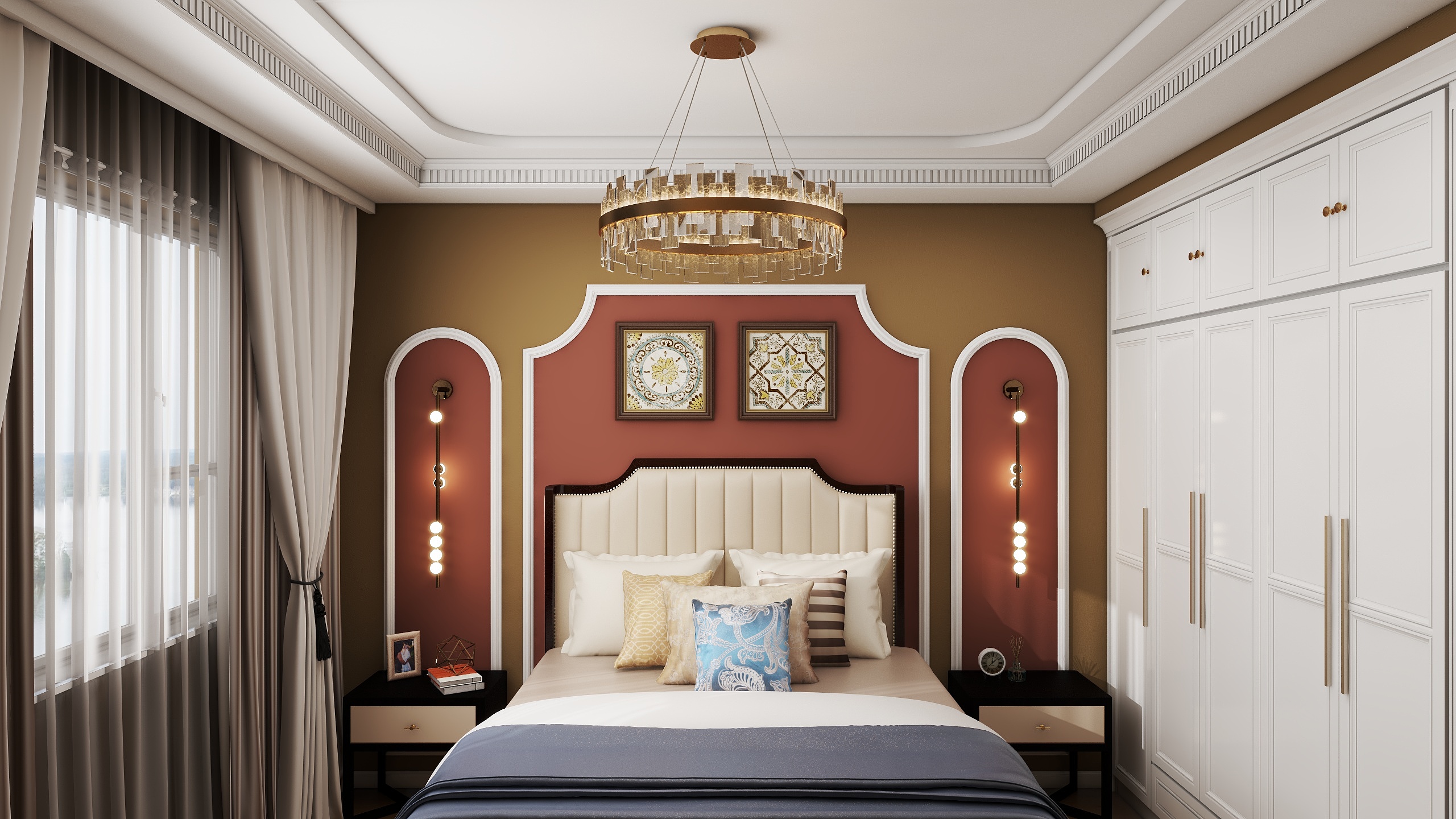 kimdos-华鼎书香名门小区_2023-09-12-18-02-31-装修设计方案