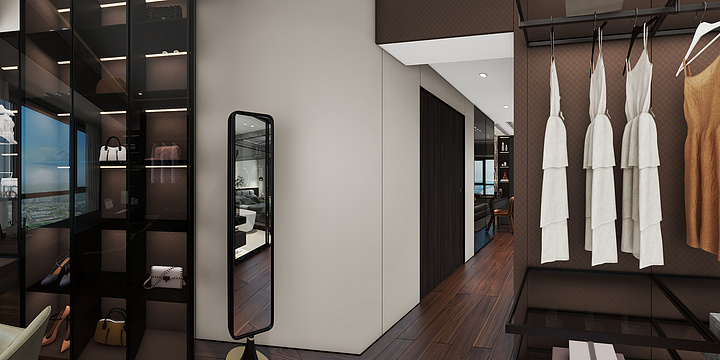 Kanuoyadingzhi-碧桂园31栋1002 终版-副本-装修设计方案