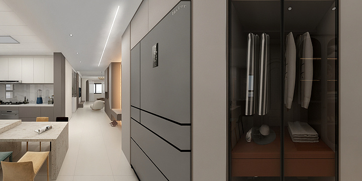 吳偉-海马路-副本-装修设计方案