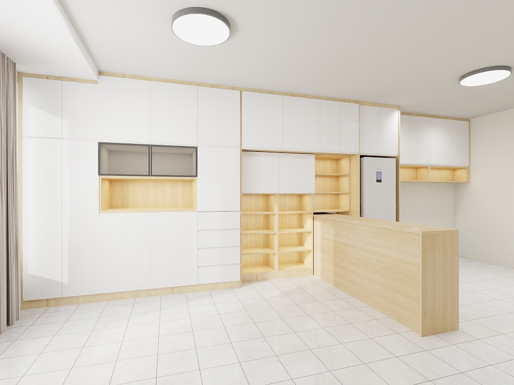 NicoleToo-未命名方案-副本-装修设计方案