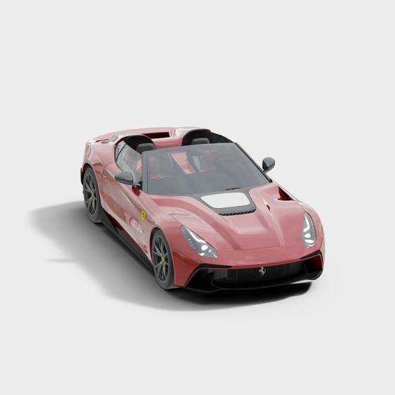 Ferrari-09