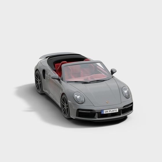 Porsche-07