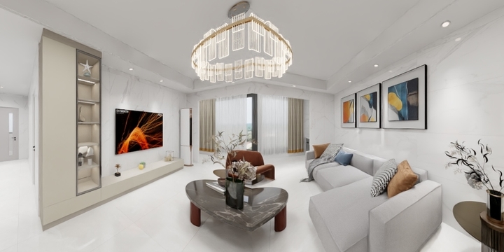 151****4112mPne-瑞恒新城8-1701定-装修设计方案