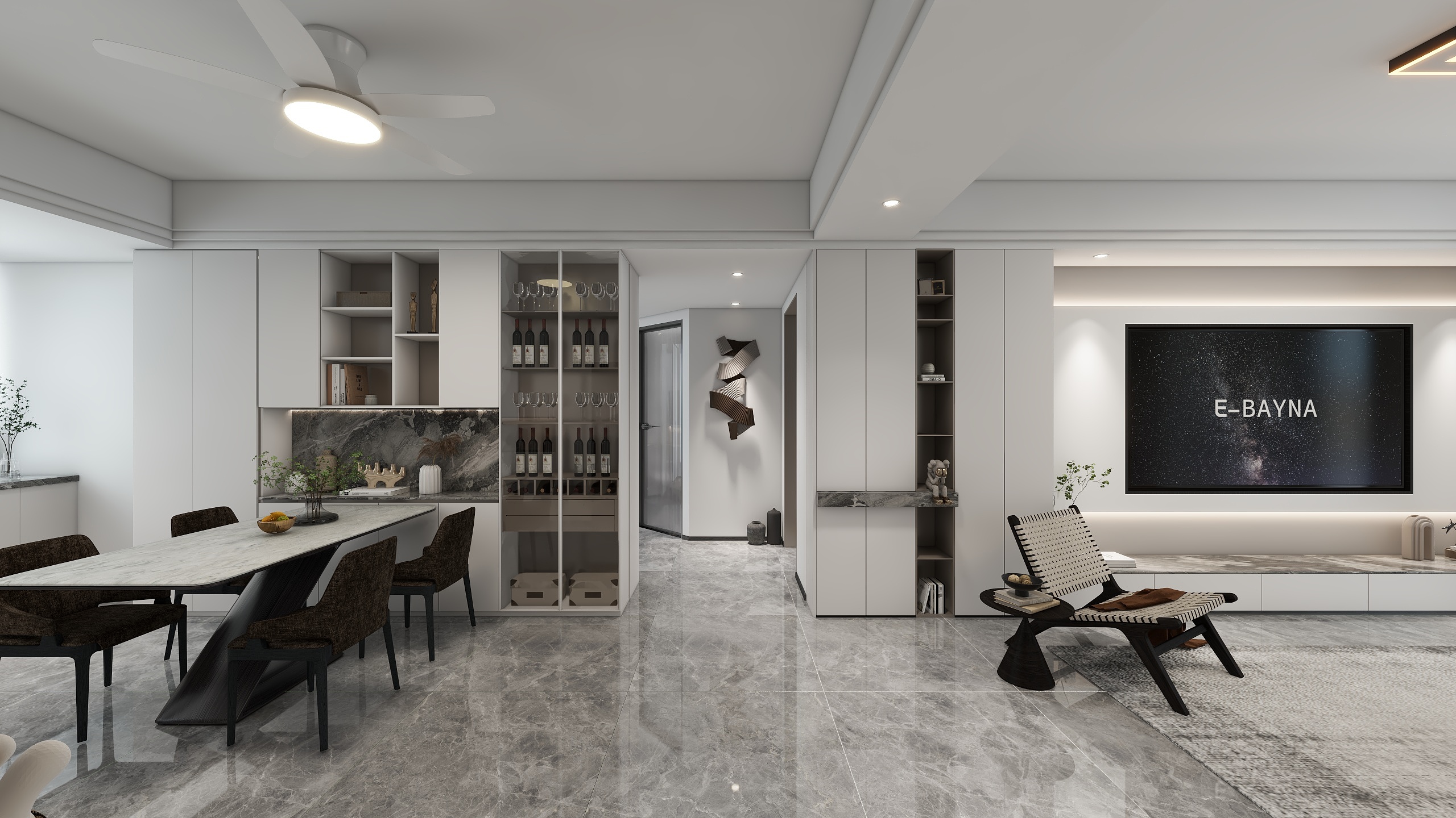 zhouqi1001-9-903-装修设计方案