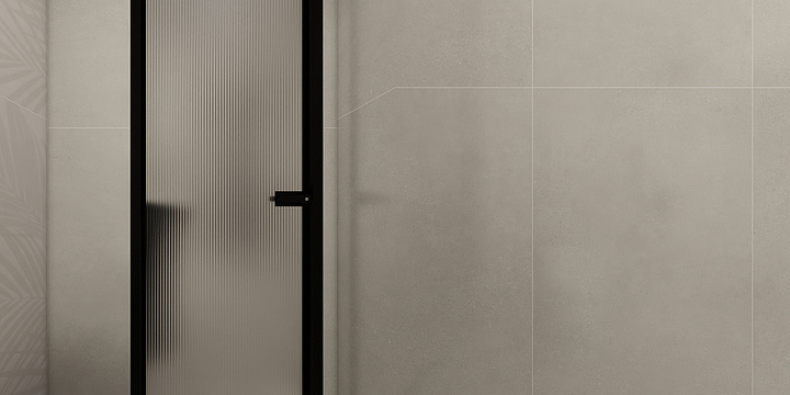 北京宏华杨一杰-陈总福宅-装修设计方案