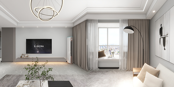 朴树梵山-七格装饰17083127888-25-1-02-副本-装修设计方案