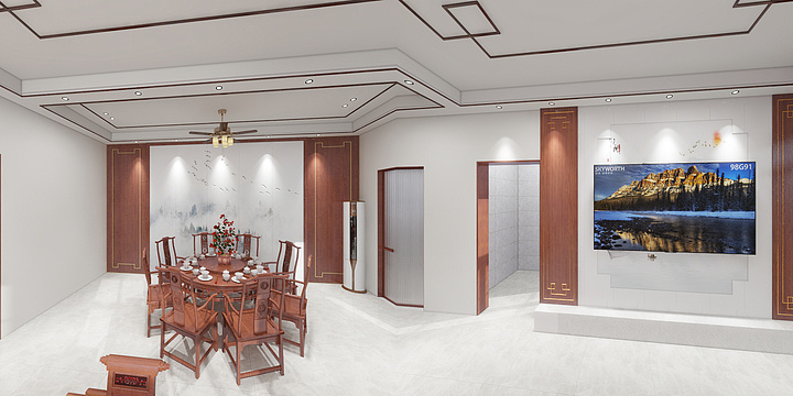 褚万东-小史店西官庄_2023-09-07-17-22-32-装修设计方案