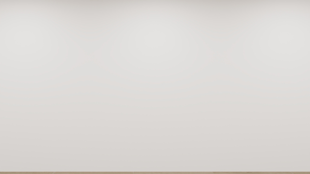 设计师ktXie-18813077042-装修设计方案