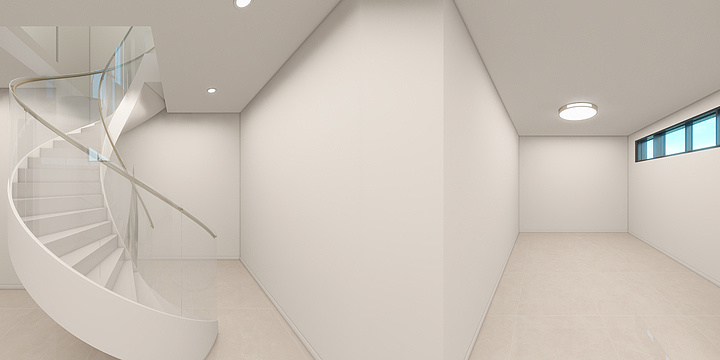 北京宏华杨一杰-金地仰山东区10-1-102-副本-装修设计方案