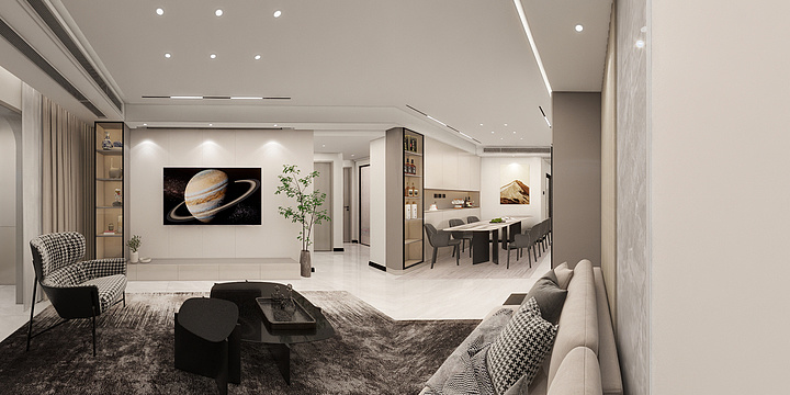 XBWWyXFBCgFgrhpUmyIaVlwkvAbyCk-汉樾台2-2-1403-装修设计方案