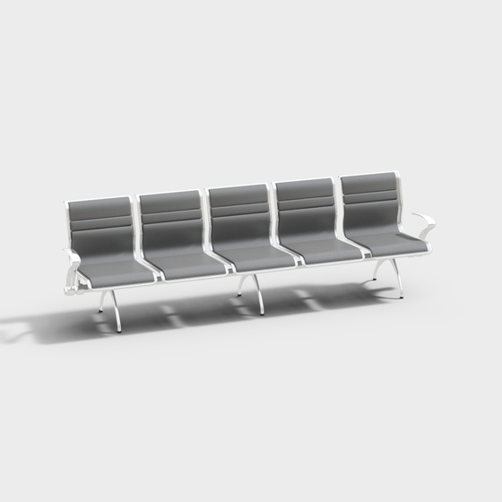 Sitting area chairs
