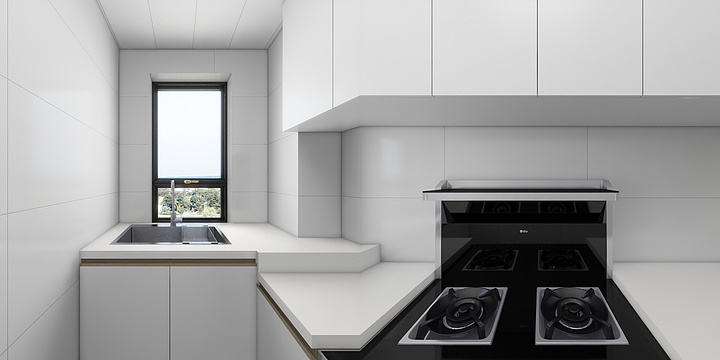 设计何涛-壹8326446157-中锐-k-装修设计方案