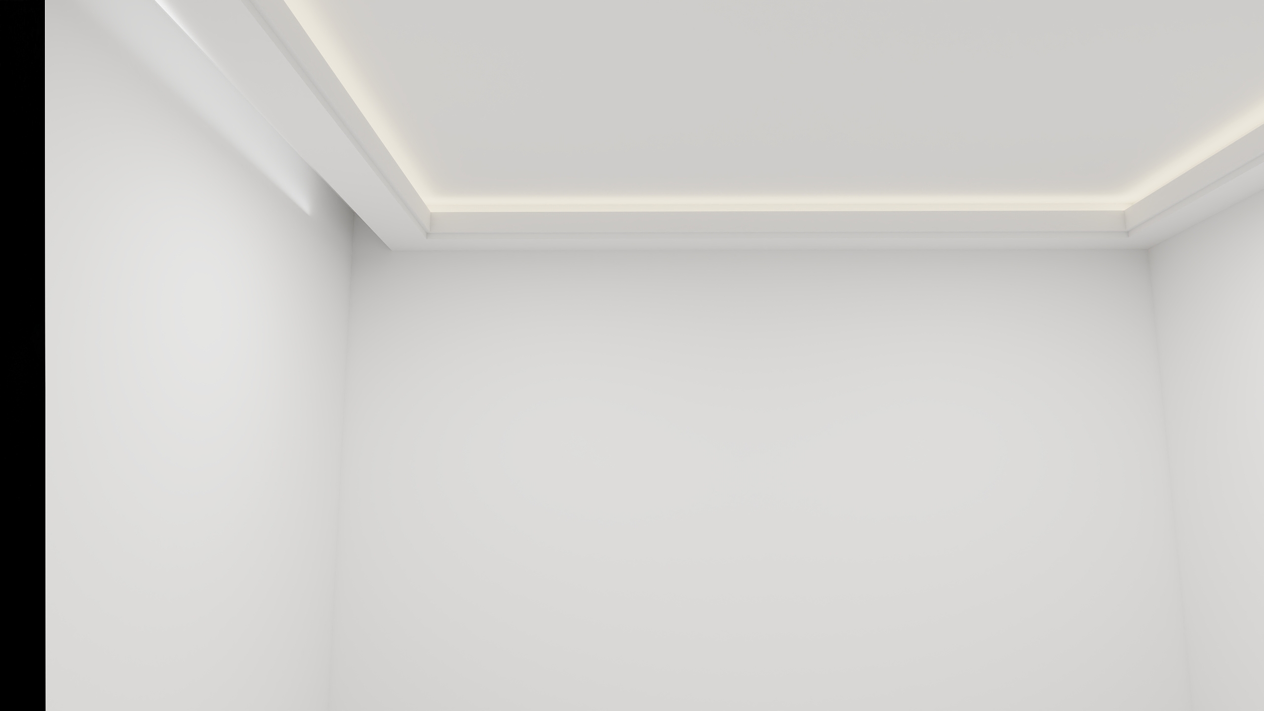 尚彦伟-未命名方案1-装修设计方案