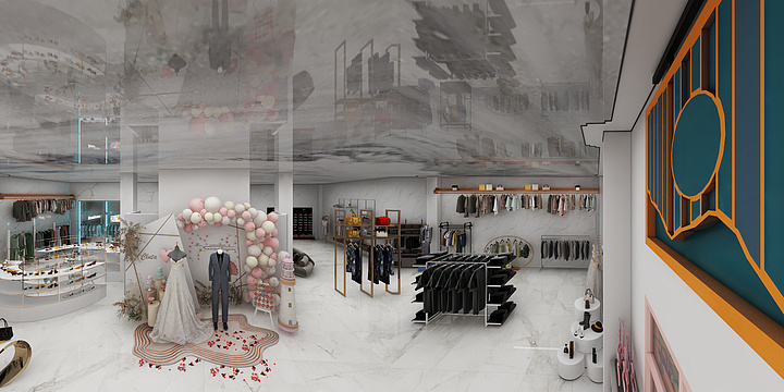 QIaXvOGw-服装店设计-装修设计方案