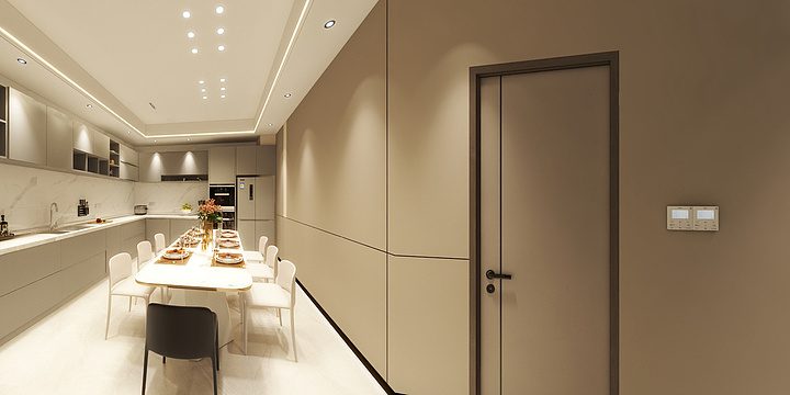 个人账号09-春风渡44-18-副本-装修设计方案