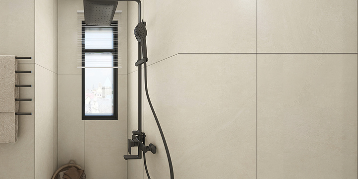 万今装饰- 当代高科-肖姐-- 万今装饰-18673369528-副本-副本-副本-装修设计方案