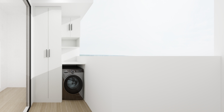 典雅定制家具工厂直销13535813931-未命名方案-装修设计方案