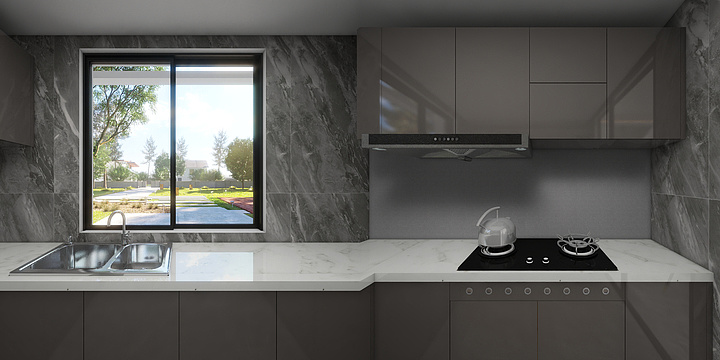 中山市佳祐装饰-自建房装修-副本-装修设计方案